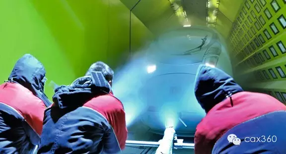 德国西门子有多牛?100年前为中国建的发电机组还在正常运转的图21